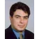 دکتر الفرد داودی