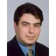 دکتر الفرد داودی
