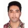 دکتر فیصل رسا