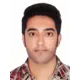 دکتر فیصل رسا