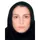 دکتر سمیه پقه
