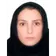 دکتر سمیه پقه