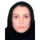 دکتر سمیه پقه
