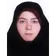 دکتر زهرا تمیمی