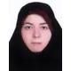 دکتر زهرا تمیمی