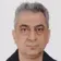 دکتر سیدرضا فرزانه