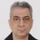 دکتر سیدرضا فرزانه
