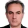 دکتر عباس حری فراهانی