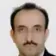 مینا بهرامی
