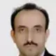 مینا بهرامی