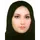 دکتر محدثه السادات سعیدی