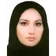 دکتر محدثه السادات سعیدی