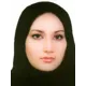دکتر محدثه السادات سعیدی