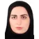 دکتر نسیم مقیمی کندلوسی