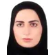 دکتر نسیم مقیمی کندلوسی