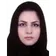 دکتر مژده مصفا