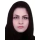 دکتر مژده مصفا