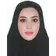 دکتر ساحل حیدری
