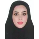 دکتر ساحل حیدری