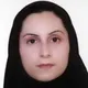 دکتر سیده معصومه میرروشن دل