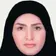 دکتر فرشته ممانی