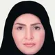 دکتر فرشته ممانی