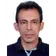 دکتر سیدکیان تشکری