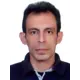 دکتر سیدکیان تشکری