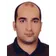 دکتر محمدحسین تقوائی