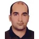 دکتر محمدحسین تقوائی