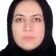 دکتر زهرا حسنخانی