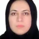 دکتر زهرا حسنخانی