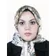دکتر ندا ابهری بجدنی