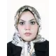 دکتر ندا ابهری بجدنی