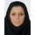 دکتر مریم سادات شریفی