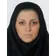 دکتر مریم سادات شریفی