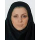 دکتر مریم سادات شریفی