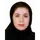 دکتر مهسا سیدپیران