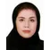 دکتر مهسا سیدپیران