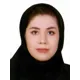 دکتر مهسا سیدپیران