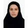 دکتر نسیم باقرپورجمنانی