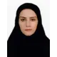 دکتر نسیم باقرپورجمنانی