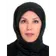 دکتر مریم امجدیان