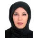 دکتر مریم امجدیان