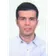 دکتر امین اسماعیلی