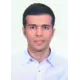 دکتر امین اسماعیلی