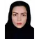 دکتر آرزو سیدغراوی