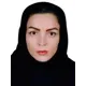 دکتر آرزو سیدغراوی