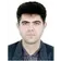 دکتر علی اکبر فروتنی