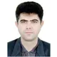 دکتر علی اکبر فروتنی